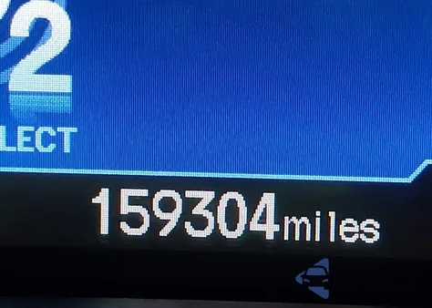 2013 Honda Civic Lx z USA, uszkodzony, nr VIN 19XFB2F57DE283951